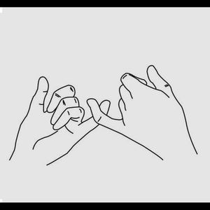 Meet your Posher, Eugenia